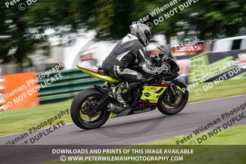 cadwell no limits trackday;cadwell park;cadwell park photographs;cadwell trackday photographs;enduro digital images;event digital images;eventdigitalimages;no limits trackdays;peter wileman photography;racing digital images;trackday digital images;trackday photos